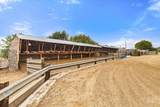 2283 Canyon Rd S - Photo 20