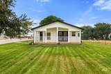 2283 Canyon Rd S - Photo 23