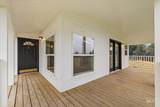 2283 Canyon Rd S - Photo 25