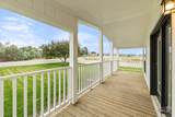 2283 Canyon Rd S - Photo 26
