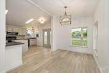 2283 Canyon Rd S - Photo 27