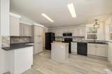 2283 Canyon Rd S - Photo 30