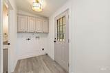 2283 Canyon Rd S - Photo 37