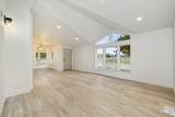 2283 Canyon Rd S - Photo 41