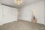 2283 Canyon Rd S - Photo 43