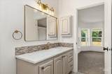 2283 Canyon Rd S - Photo 45