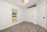 2283 Canyon Rd S - Photo 48