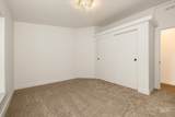 2283 Canyon Rd S - Photo 50