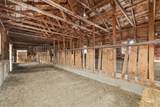 2283 Canyon Rd S - Photo 18