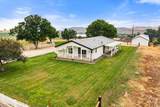 2283 Canyon Rd S - Photo 2