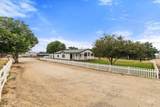 2283 Canyon Rd S - Photo 21