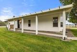 2283 Canyon Rd S - Photo 22