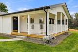 2283 Canyon Rd S - Photo 24