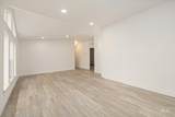 2283 Canyon Rd S - Photo 28