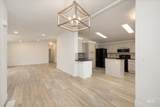 2283 Canyon Rd S - Photo 29