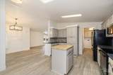 2283 Canyon Rd S - Photo 31