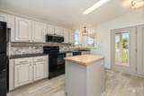 2283 Canyon Rd S - Photo 32