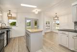 2283 Canyon Rd S - Photo 33