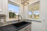 2283 Canyon Rd S - Photo 34