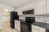 2283 Canyon Rd S - Photo 35