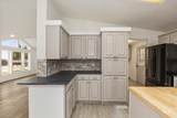 2283 Canyon Rd S - Photo 36