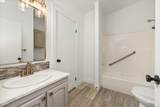 2283 Canyon Rd S - Photo 38