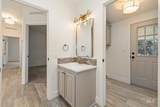 2283 Canyon Rd S - Photo 39