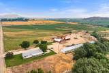 2283 Canyon Rd S - Photo 4