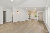 2283 Canyon Rd S - Photo 40