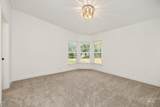 2283 Canyon Rd S - Photo 42