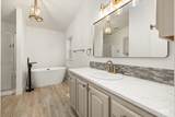 2283 Canyon Rd S - Photo 44