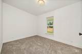 2283 Canyon Rd S - Photo 47