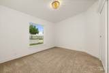 2283 Canyon Rd S - Photo 49