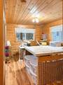 164 Beaver Nob - Photo 23