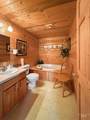 164 Beaver Nob - Photo 24