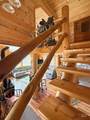 164 Beaver Nob - Photo 25