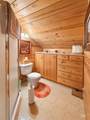 164 Beaver Nob - Photo 30