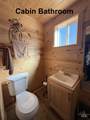 164 Beaver Nob - Photo 32