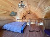 164 Beaver Nob - Photo 37