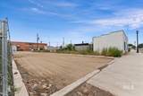 18 Owyhee Ave - Photo 1