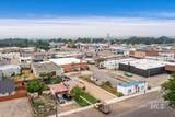 18 Owyhee Ave - Photo 10