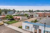 18 Owyhee Ave - Photo 11