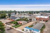 18 Owyhee Ave - Photo 12