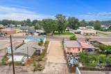 18 Owyhee Ave - Photo 13