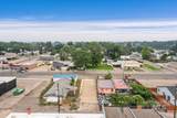 18 Owyhee Ave - Photo 14