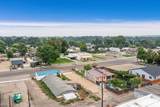 18 Owyhee Ave - Photo 16