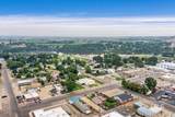 18 Owyhee Ave - Photo 17
