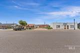 18 Owyhee Ave - Photo 18