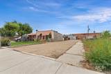 18 Owyhee Ave - Photo 2