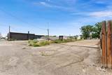18 Owyhee Ave - Photo 5